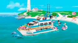 lego friends spil online lego friends spil online