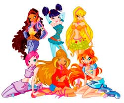 bratz spil bratz spil