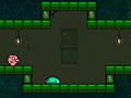 Spil Pig dream