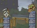Spil Roly-Poly Cannon: Bloody Monsters Pack