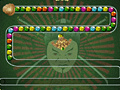 Spil Samurai Balls