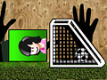 Spil Physics Cup 2