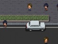 Spil Infectonator 2