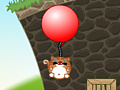 Spil Balloon Pets