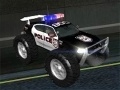 Spil Killer Trucks