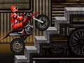 Spil Blend Rider 