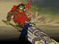 Spil Zombie Erik