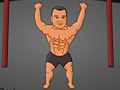 Spil The Worlds Strongest Man