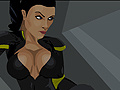 Spil Deadly Venom Origins