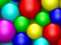 Spil Bubble Blast Extreme