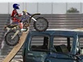 Spil Spupreme Stunts