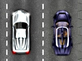 Spil Adrenaline Supercars