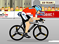 Spil Time Trial Racer