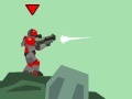Spil Armor Mayhem