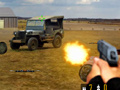 Spil Firing Rage