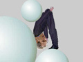 Spil Ragdoll Physics 2 