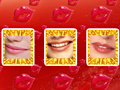 Spil Celebrity Lips