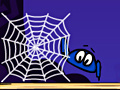 Spil Over Web