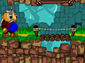 Spil Woodcutter