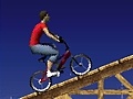 Spil BMX Master