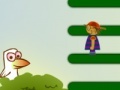 Spil Idiom Hunt