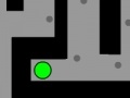 Spil 2 Player Maze Game