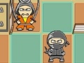 Spil Young Ninja