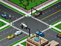 Spil Traffic Command 2