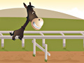 Spil Horsey Run Run 2
