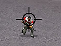 Spil Gangsta War