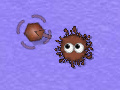 Spil Tasty Planet