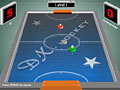 Spil DX Hockey