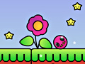 Spil Pink Spot