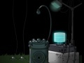 Spil Submachine 7: the Core