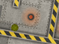 Spil Control Gravity