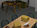 Spil FBI Refuge