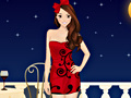 Spil My Perfect Valentine