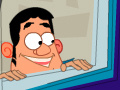 Spil Perry The Perv 2