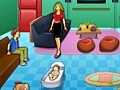 Spil My Fair Nanny