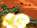 Spil Monster Truck Demolisher