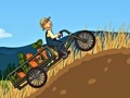 Spil Market Delivery