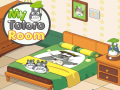 Spil My Totoro room