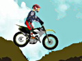 Spil Mountain Madness