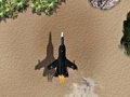 Spil Airborne Warfare