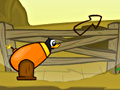 Spil Missing Duckling
