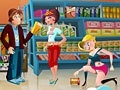 Spil Naughty Supermarket 