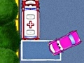 Spil Funny Cars