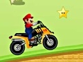 Spil Mario ATV