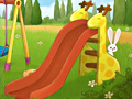 Spil Pet Detective Case