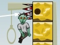 Spil Impale